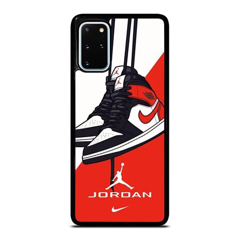 nike hoesje samsung|Nike Cell Phone Case/Cover for Samsung for sale .